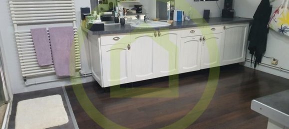 3 bedrooms House in Mont-les-Neufchateau, France No. 213292 8