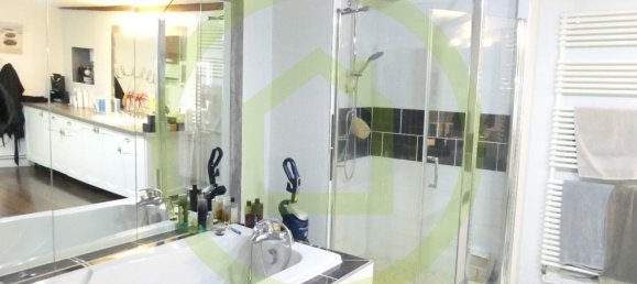 3 bedrooms House in Mont-les-Neufchateau, France No. 213292 9