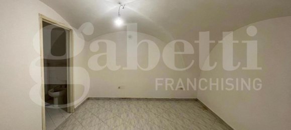 4غرفة شقة في Gaeta, Italy رقم 65649 12