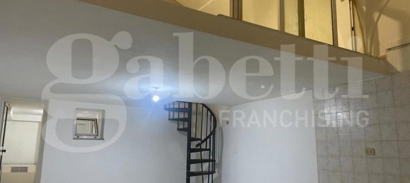 4غرفة شقة في Gaeta, Italy رقم 65649 2