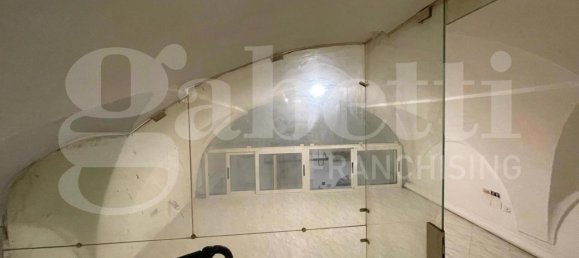 4غرفة شقة في Gaeta, Italy رقم 65649 10