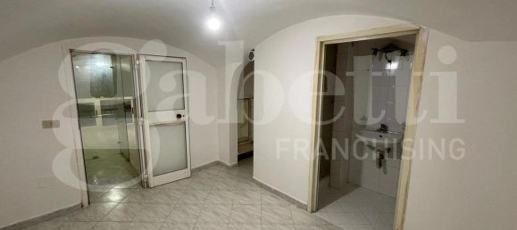 4غرفة شقة في Gaeta, Italy رقم 65649 11