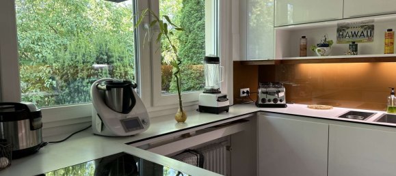 14غرفة فيلا في Hameln-Pyrmont, Germany رقم 188509 7