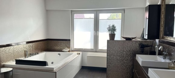 14غرفة فيلا في Hameln-Pyrmont, Germany رقم 188509 14