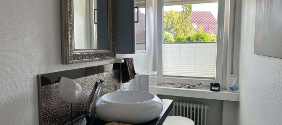 14غرفة فيلا في Hameln-Pyrmont, Germany رقم 188509 13