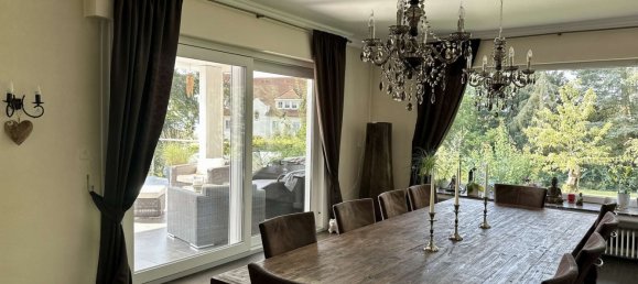 14غرفة فيلا في Hameln-Pyrmont, Germany رقم 188509 11