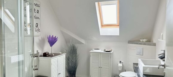 14غرفة فيلا في Hameln-Pyrmont, Germany رقم 188509 10