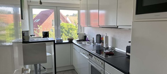 14غرفة فيلا في Hameln-Pyrmont, Germany رقم 188509 24