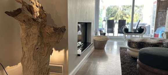 14غرفة فيلا في Hameln-Pyrmont, Germany رقم 188509 3