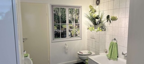 14غرفة فيلا في Hameln-Pyrmont, Germany رقم 188509 21