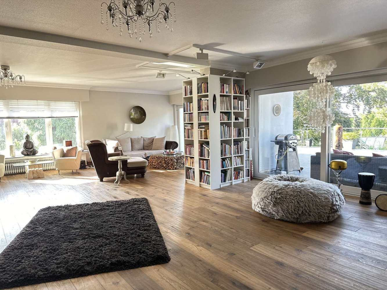 14غرفة فيلا في Hameln-Pyrmont, Germany رقم 188509