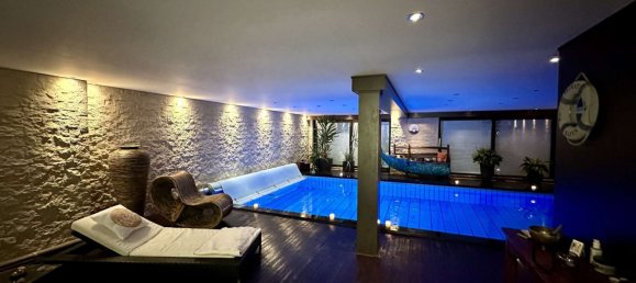 14غرفة فيلا في Hameln-Pyrmont, Germany رقم 188509 19