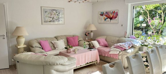 14غرفة فيلا في Hameln-Pyrmont, Germany رقم 188509 20