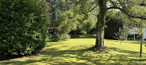 14غرفة فيلا في Hameln-Pyrmont, Germany رقم 188509 16