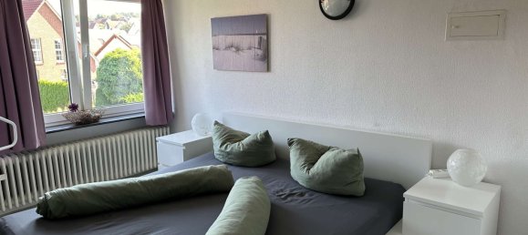 14غرفة فيلا في Hameln-Pyrmont, Germany رقم 188509 22