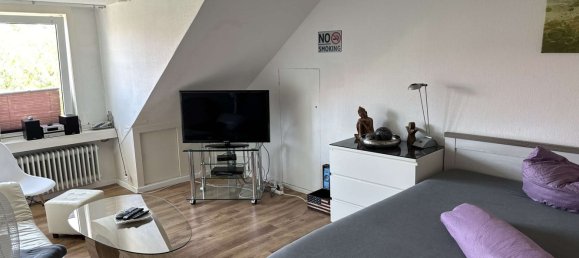 14غرفة فيلا في Hameln-Pyrmont, Germany رقم 188509 23