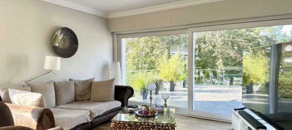 14غرفة فيلا في Hameln-Pyrmont, Germany رقم 188509 2