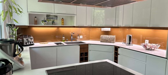 14غرفة فيلا في Hameln-Pyrmont, Germany رقم 188509 6