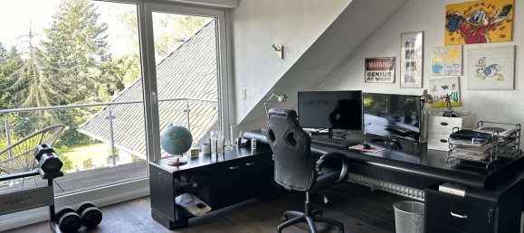 14غرفة فيلا في Hameln-Pyrmont, Germany رقم 188509 8