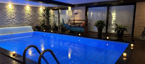 14غرفة فيلا في Hameln-Pyrmont, Germany رقم 188509 18