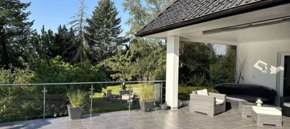 14غرفة فيلا في Hameln-Pyrmont, Germany رقم 188509 4