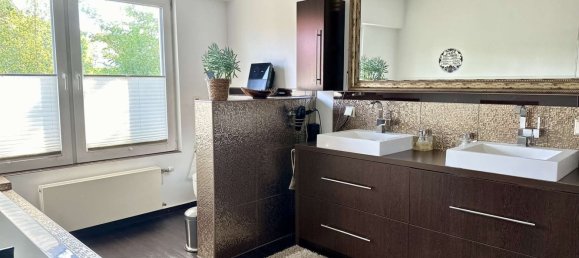 14غرفة فيلا في Hameln-Pyrmont, Germany رقم 188509 5