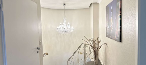 14غرفة فيلا في Hameln-Pyrmont, Germany رقم 188509 9