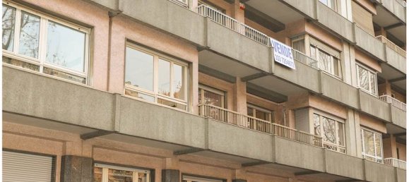 4 Schlafzimmer Wohnung in Turin, Italy, Nr. 155808 27