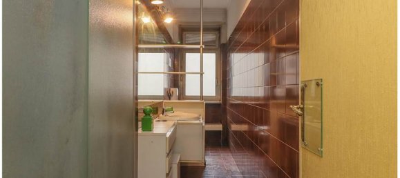 4 Schlafzimmer Wohnung in Turin, Italy, Nr. 155808 18