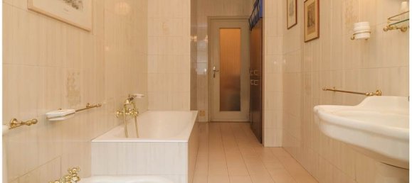 4 Schlafzimmer Wohnung in Turin, Italy, Nr. 155808 20