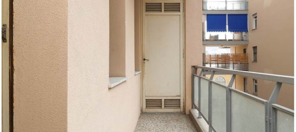 4 Schlafzimmer Wohnung in Turin, Italy, Nr. 155808 14