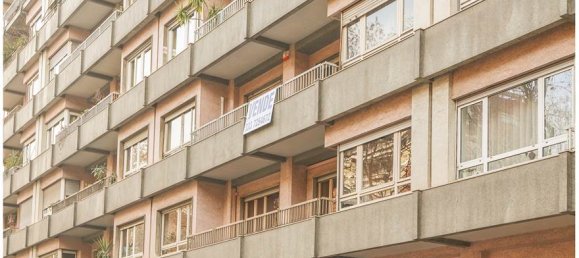 4 Schlafzimmer Wohnung in Turin, Italy, Nr. 155808 25