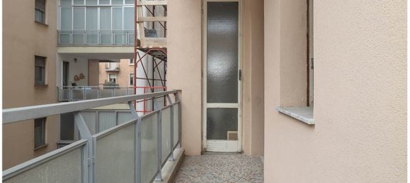 4 Schlafzimmer Wohnung in Turin, Italy, Nr. 155808 17