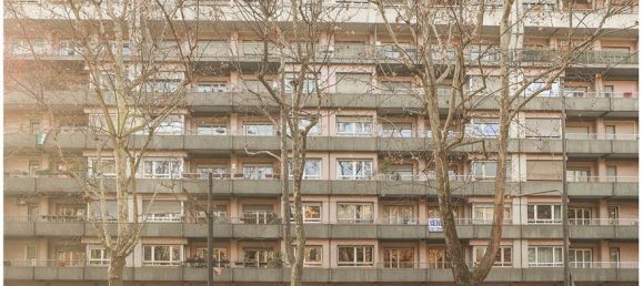 4 Schlafzimmer Wohnung in Turin, Italy, Nr. 155808 23