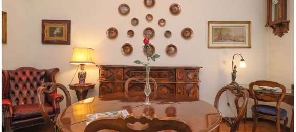 4 Schlafzimmer Wohnung in Turin, Italy, Nr. 155808 28
