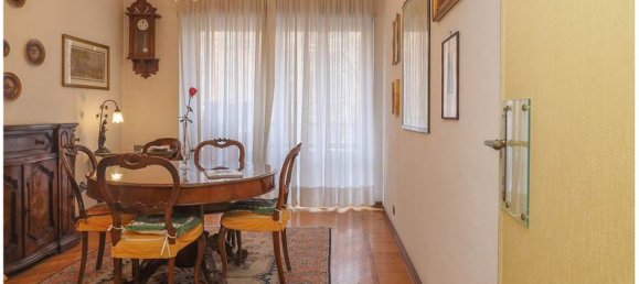 4 Schlafzimmer Wohnung in Turin, Italy, Nr. 155808 30