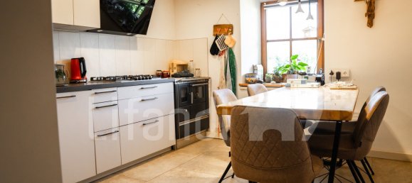 5 غرف نوم منزل في Trentino-Alto Adige, Italy رقم 354104 13