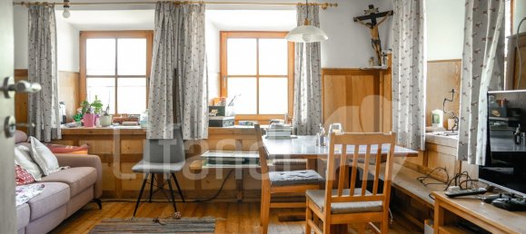 5 غرف نوم منزل في Trentino-Alto Adige, Italy رقم 354104 14