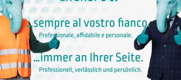 5 غرف نوم منزل في Trentino-Alto Adige, Italy رقم 354104 29