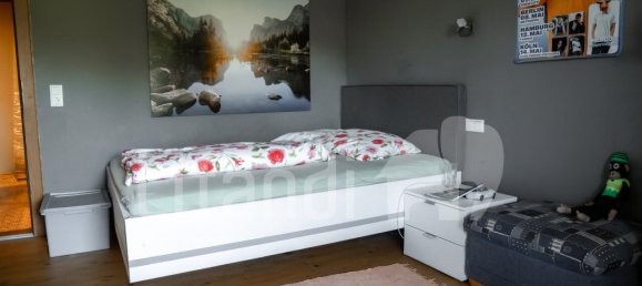 5 غرف نوم منزل في Trentino-Alto Adige, Italy رقم 354104 10