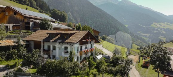 5 غرف نوم منزل في Trentino-Alto Adige, Italy رقم 354104 3