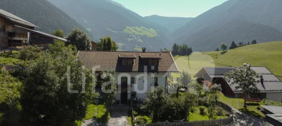 5 غرف نوم منزل في Trentino-Alto Adige, Italy رقم 354104 2
