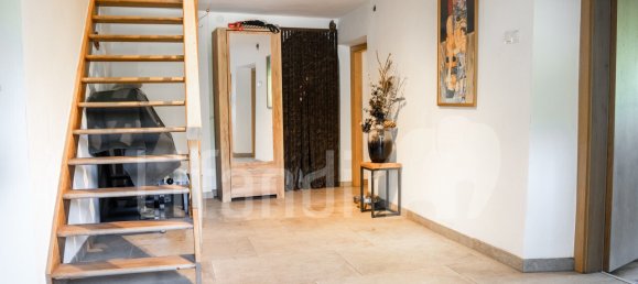 5 غرف نوم منزل في Trentino-Alto Adige, Italy رقم 354104 6