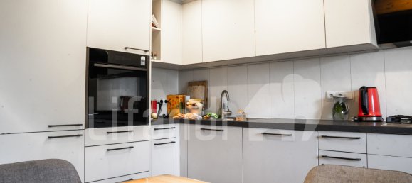 5 غرف نوم منزل في Trentino-Alto Adige, Italy رقم 354104 8