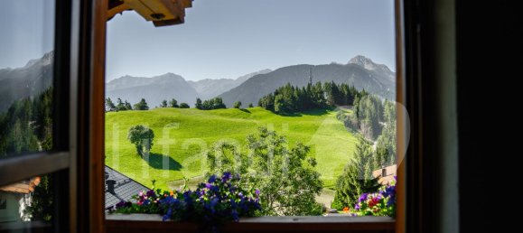 5 غرف نوم منزل في Trentino-Alto Adige, Italy رقم 354104 19