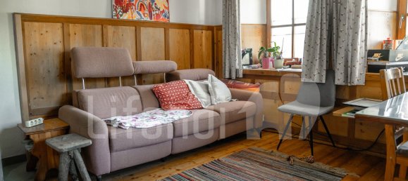 5 غرف نوم منزل في Trentino-Alto Adige, Italy رقم 354104 15