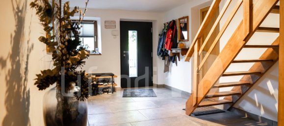 5 غرف نوم منزل في Trentino-Alto Adige, Italy رقم 354104 7