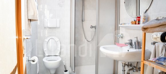 5 غرف نوم منزل في Trentino-Alto Adige, Italy رقم 354104 11