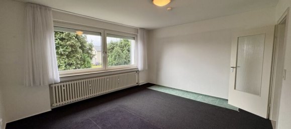3 Schlafzimmer Stadthaus in Bochum, Germany, Nr. 252261 18