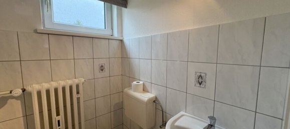 3 Schlafzimmer Stadthaus in Bochum, Germany, Nr. 252261 14